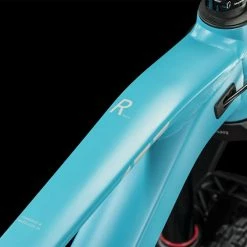 Cube Stereo ONE77 Race 29 Bondiblue'n'grey -Promos VTT Boutique CUBE Stereo ONE77 Race 29 bondiblue n grey 656200 3