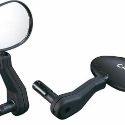 Cateye BM-500G Rétroviseur