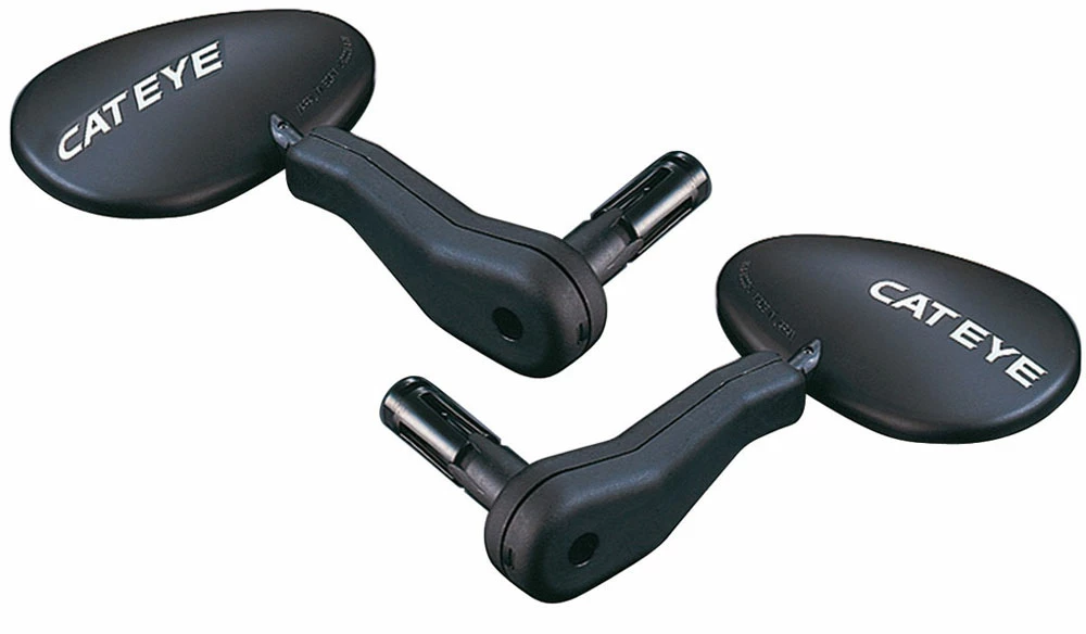 Cateye BM 500 G Kit Rétroviseur 2 Cateye BM 500 G Kit Rétroviseur – Image 2