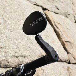 Cateye BM 500 G Kit Rétroviseur 9 Cateye BM 500 G Kit Rétroviseur -Promos VTT Boutique Cateye BM 500G Rueckspiegel b2WIvKQFjEKxGA