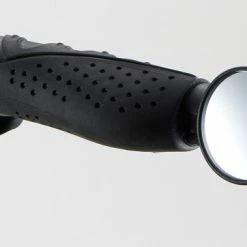 Cateye Rétroviseur BM-45 -Promos VTT Boutique Cateye Rueclspiegel 3