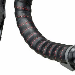 The Beam Miroir De Vélo Corky Racing -Promos VTT Boutique Corky 3