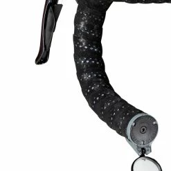 The Beam Miroir De Vélo Corky Racing -Promos VTT Boutique Corky 4