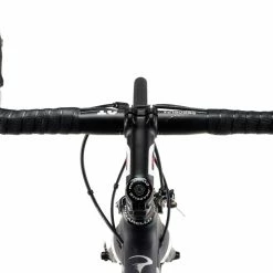 The Beam Miroir De Vélo Corky Racing -Promos VTT Boutique Corky 5