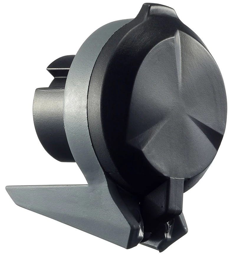 The Beam Miroir De Vélo Corky Racing 2 The Beam Miroir De Vélo Corky Racing – Image 2