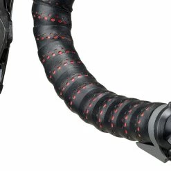 The Beam Miroir De Vélo Corky Racing 7 The Beam Miroir De Vélo Corky Racing -Promos VTT Boutique Corky the beam Rennradspiegel BM01 5WHITE cH79SOmCooYGGn