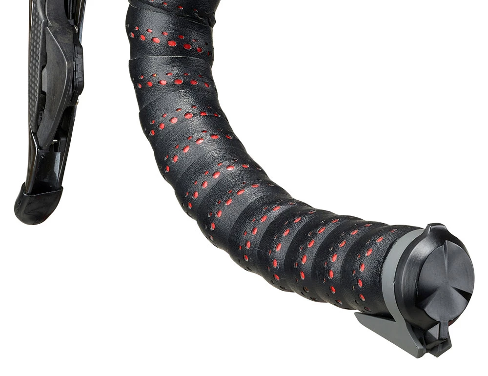 The Beam Miroir De Vélo Corky Racing 3 The Beam Miroir De Vélo Corky Racing – Image 3