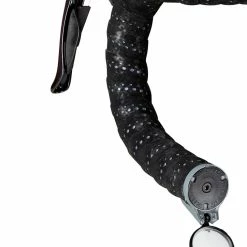 The Beam Miroir De Vélo Corky Racing 6 The Beam Miroir De Vélo Corky Racing -Promos VTT Boutique Corky the beam Rennradspiegel BM01 5WHITE d