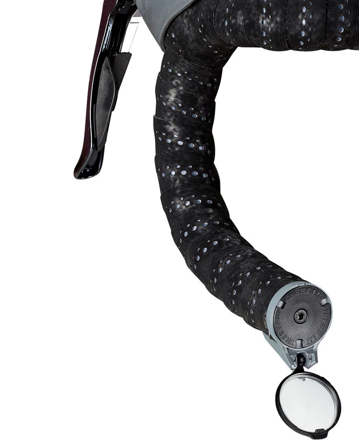 The Beam Miroir De Vélo Corky Racing 3 The Beam Miroir De Vélo Corky Racing – Image 3