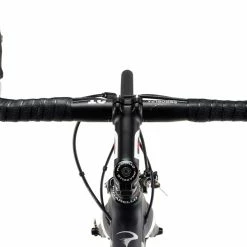 The Beam Miroir De Vélo Corky Racing 7 The Beam Miroir De Vélo Corky Racing -Promos VTT Boutique Corky the beam Rennradspiegel BM01 5WHITE e