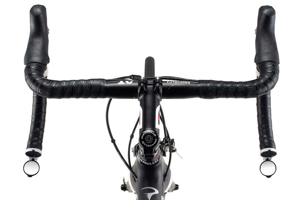 The Beam Miroir De Vélo Corky Racing 5 The Beam Miroir De Vélo Corky Racing – Image 5