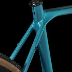 Cube Cross Race Flashpetrol´n´green -Promos VTT Boutique Cross Race flashpetrol n green 688100 4