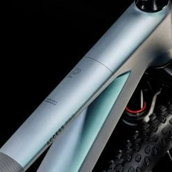 Cube Access WS C:62 Pro Galactic´n´grey -Promos VTT Boutique Cube Access WS C62 Pro galactic n grey 626200 2