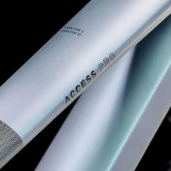 Cube Access WS C:62 Pro Galactic´n´grey -Promos VTT Boutique Cube Access WS C62 Pro galactic n grey 626200 3