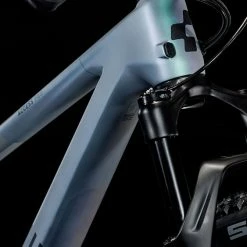 Cube Access WS C:62 Pro Galactic´n´grey -Promos VTT Boutique Cube Access WS C62 Pro galactic n grey 626200 6