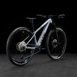 Cube Access WS C:62 Pro Galactic´n´grey -Promos VTT Boutique Cube Access WS C62 Pro galactic n grey 626200 7