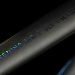 Cube Litening AIR C:68X SLT Carbon´n´rainbow -Promos VTT Boutique Cube Litening AIR C68X SLT carbon n rainbow 679700 2