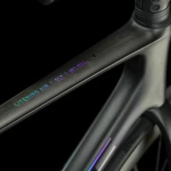 Cube Litening AIR C:68X SLT Carbon´n´rainbow -Promos VTT Boutique Cube Litening AIR C68X SLT carbon n rainbow 679700 3