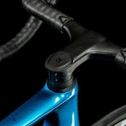 Cube Litening AIR C:68X SLX Electricblue´n´blue -Promos VTT Boutique Cube Litening AIR C68X SLX electricblue n blue 679600 3