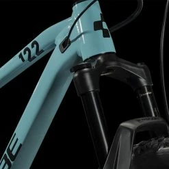 Cube Stereo ONE22 Race Mayablue´n´black -Promos VTT Boutique Cube Stereo ONE22 Race mayablue n black 653201 4