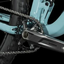 Cube Stereo ONE22 Race Mayablue´n´black -Promos VTT Boutique Cube Stereo ONE22 Race mayablue n black 653201 6