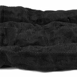 AXA Antivol De Cadre Defender RL + Chaîne à Insérer R-140 5 AXA Antivol De Cadre Defender RL + Chaîne à Insérer R-140 -Promos VTT Boutique Defender RL Rahmenschloss SETDEFR140 03