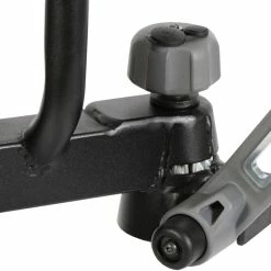 BuzzRack Eazzy 1 - Porte-vélos -Promos VTT Boutique EAZZY 1 FEATURE 12000x1000 1