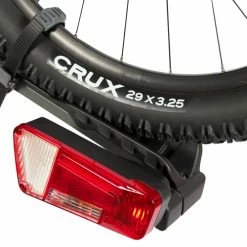 BuzzRack Eazzy 1 - Porte-vélos -Promos VTT Boutique EAZZY 1 FEATURE 42000x10003 1