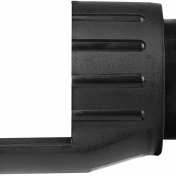 EUFAB Adaptateur Court LAS Mini 7 Sur 13 Pôles