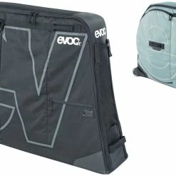 Evoc Bike Bag 280L - Sac De Voyage Pour Vélo