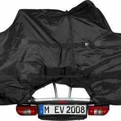 Evoc Bike Rack Cover MTB - Couverture De Porte-vélos -Promos VTT Boutique EVOC Bike Rack Cover MTB 100533100 3