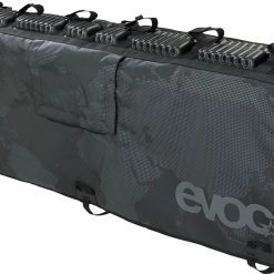 Evoc Tailgate Pad - Coussin De Hayon