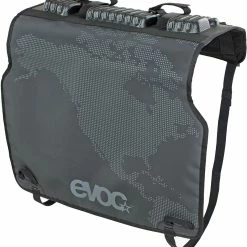 Evoc Tailgate Pad Duo - Coussin Pour Hayon Arrière