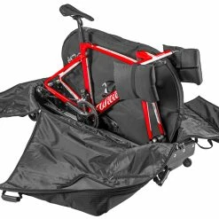 Elite Sac De Transport Pour Vélo Borson -Promos VTT Boutique Elite Borson Fahrradtransporttasche 0170201 4