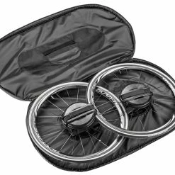 Elite Sac De Transport Pour Vélo Borson -Promos VTT Boutique Elite Borson Fahrradtransporttasche 0170201 5