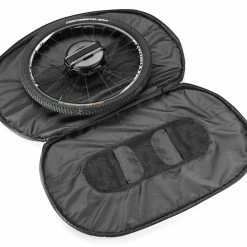 Elite Sac De Transport Pour Vélo Borson -Promos VTT Boutique Elite Borson Fahrradtransporttasche 0170201 6