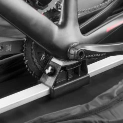 Elite Sac De Transport Pour Vélo Borson -Promos VTT Boutique Elite Borson Fahrradtransporttasche 0170201 7