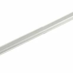 EUFAB Rampe D'accès Pour Porte-vélos Jake