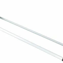 Evoc Bike Stand Pro - Support De Transport