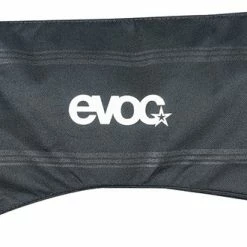 Evoc Chain Cover MTB
