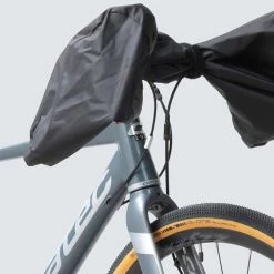 Fahrer Capuchon De Guidon Drop Bar Pour Vélo De Course/vélo Tout Terrain -Promos VTT Boutique FAHRER Berlin lenkerschutz dporbar rennrad 2076 2076 LHB R G