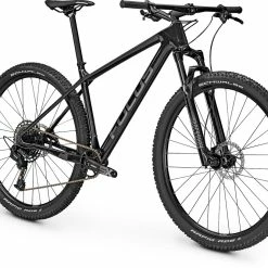 Focus RAVEN 8.6 -Promos VTT Boutique FO3000009v2022 2022 29 DI CAR 135 PRO RAVEN 8 6