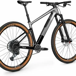 Focus RAVEN 8.9 -Promos VTT Boutique FO3000012v2023 2023 29 DI GRY 045 Pro RAVEN 8 9