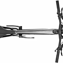 Focus RAVEN 8.9 -Promos VTT Boutique FO3000012v2023 2023 29 DI GRY TOP Pro RAVEN 8 9