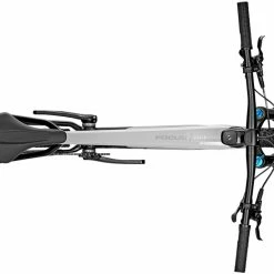 Focus RAVEN 8.8 -Promos VTT Boutique FO3000013v2023 2023 29 DI GRY TOP Pro RAVEN 8 8
