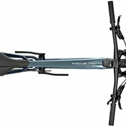 Focus RAVEN 8.7 -Promos VTT Boutique FO3000014v2023 2023 29 DI BLU TOP Pro RAVEN 8 7
