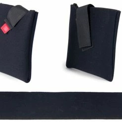 Fahrer Kit De Protection Contre Les Rayures De Transport Pour Les Pédales Et Le Serrage Du Cadre