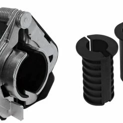 Britax Römer Support Secondaire Jockey