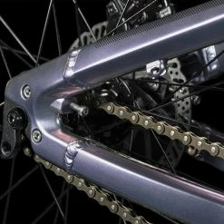 Cube Flying Circus Galactic´n´black -Promos VTT Boutique Flying Circus galactic n black 618300 4