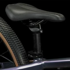 Cube Flying Circus Galactic´n´black -Promos VTT Boutique Flying Circus galactic n black 618300 5